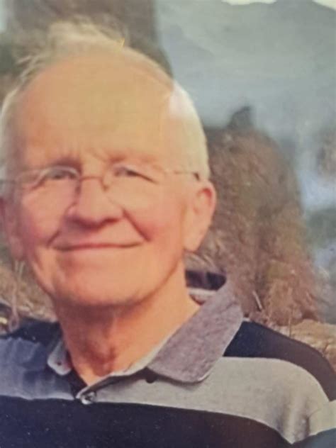 People at Malcolm and Deavitt funeral Pembroke react to policy 12