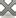Пороховые патроны HILTI DX 5.6/16 .22 (зеленые, одиночные). Купить ...