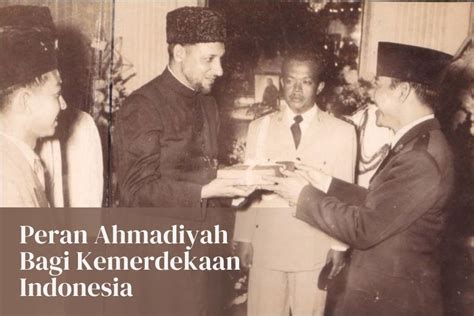 ahmadiyah
