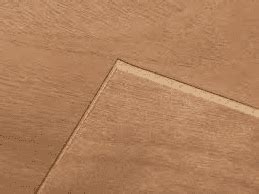 Luan Plywood: A Versatile Building Material - The Wood Carpenter