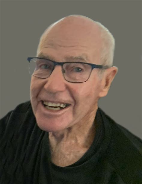 Memorial and Cremation Services at Terry Funeral Service 19