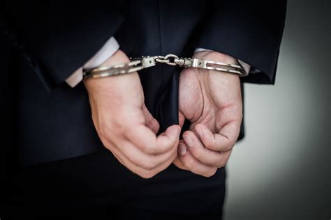 The Future Of Whistleblowing: The Anon IB Archive And Its Role In Exposing Corruption Image 15