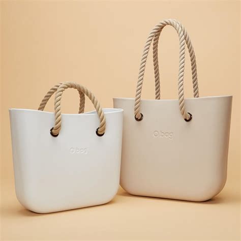 O bag™ - Дамски чанти | Часовници | Портфейли | Aксесоари