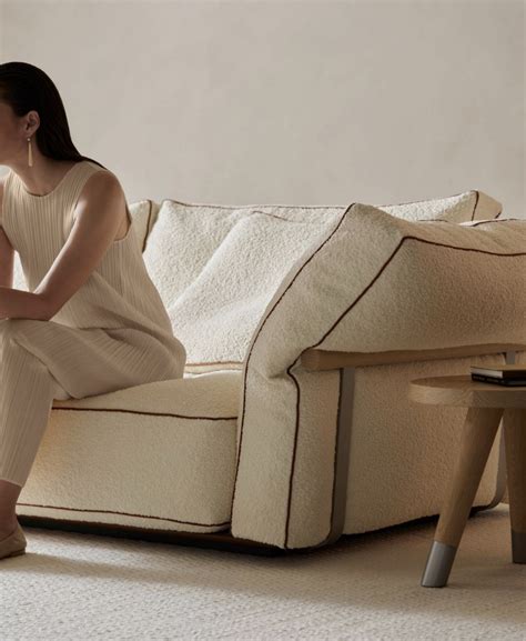 flexform  van der horst