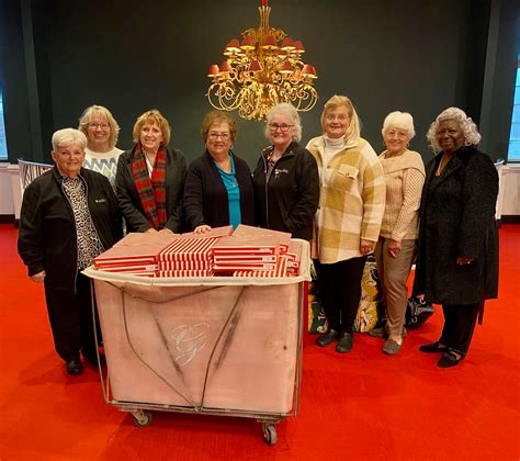 Our Cabell Huntington... - Cabell Huntington Hospital