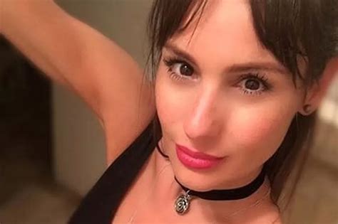 Pico Mónaco reveló el hobbie de Pampita