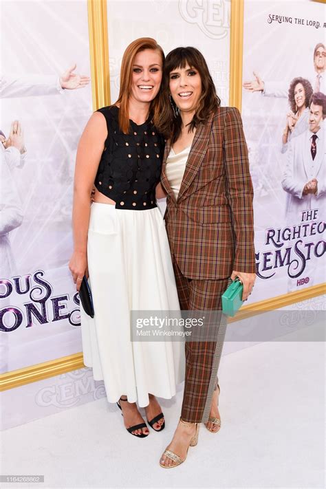 edi patterson nudography 9