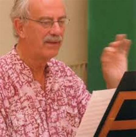 Famous Opera Conductors | List of the Top Well-Known Opera Conductors