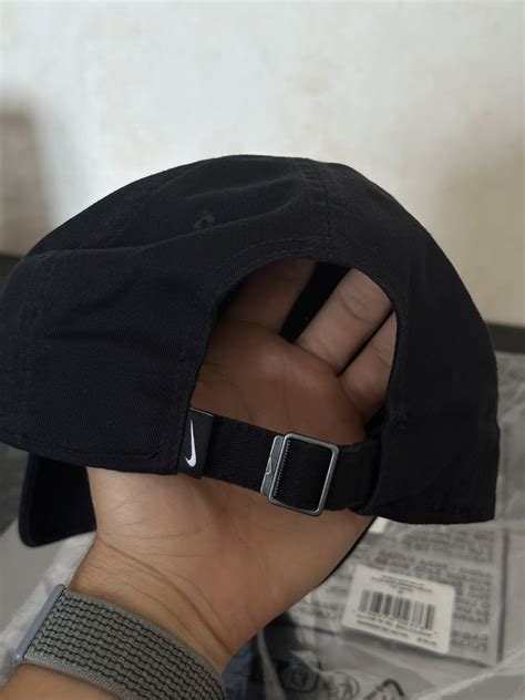 Кепка nike, найк, бейсболка оригінал, найки, оригинальная: 750 грн ...