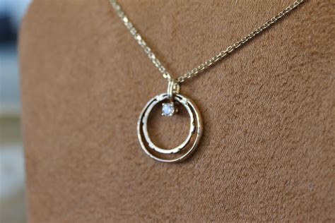 present for parents wedding 3