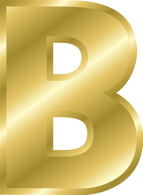 10,000+ Free B Letter & Letter Images - Pixabay