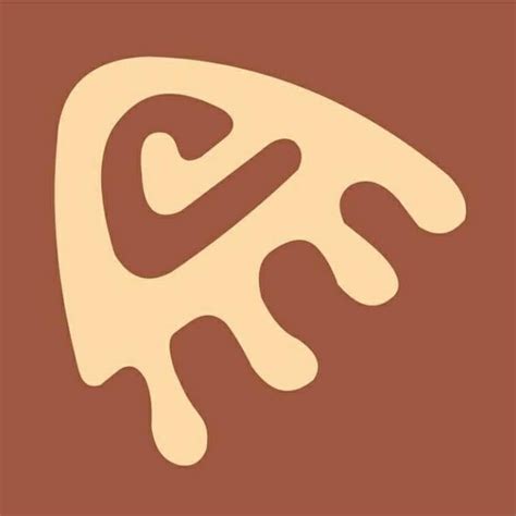 Дана Каримқызы | Этно оюлар | Instagram