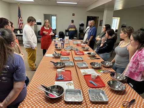 Media/Photo Gallery - Findlay Digital Academy