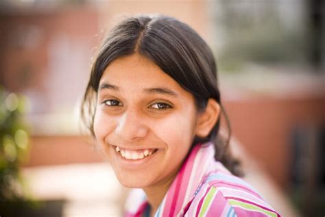girls education  empowerment exploring  potential  english