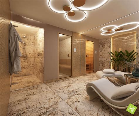 Интериорен проект на къща Premium House Interior - Furnish BG | И