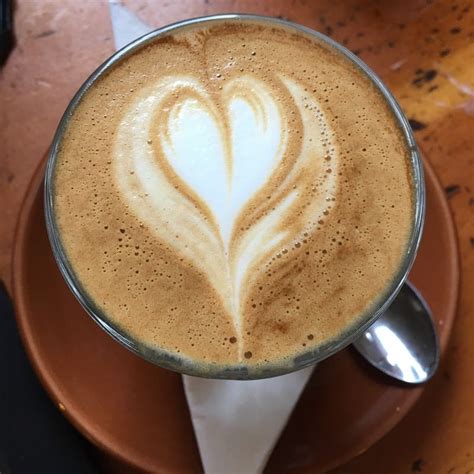 Choco-Latte Cafe