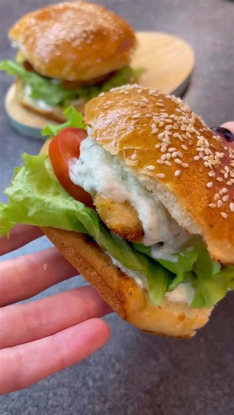 Pin on закуски | Diy food recipes, Yummy comfort food, Food diary