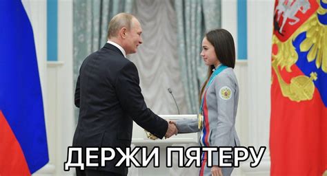 Поработал - заработал!