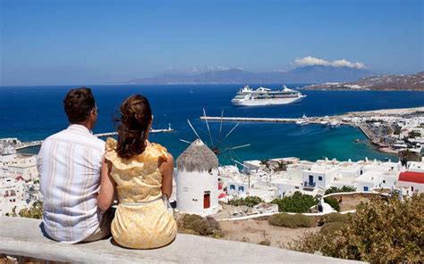 Royal Caribbean Mediterranean Cruises, 2019, 2020 and 2021 ...