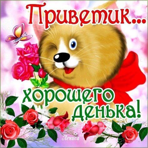 Красивые картинки в Одноклассники бесплатно (22 фото) ⋆ GifFun.ru