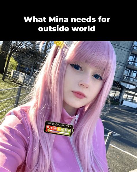 Very useful : r/upminaa