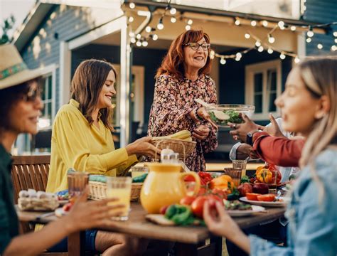 Find The Exact Sunset Philadelphia Time For Today To Plan Your Perfect Evening Walk Or Outdoor Dinner Party 11
