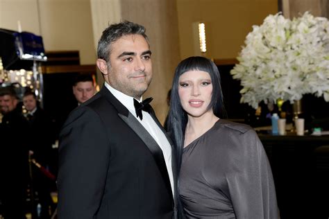 Polanskytransexual Erome