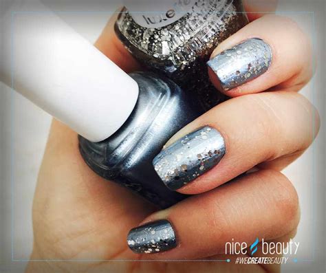 Mooie nagel-designs die je zelf kunt maken!