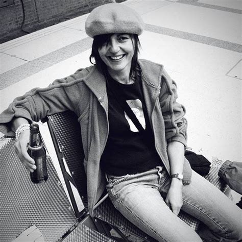 Laura B | Discography | Discogs