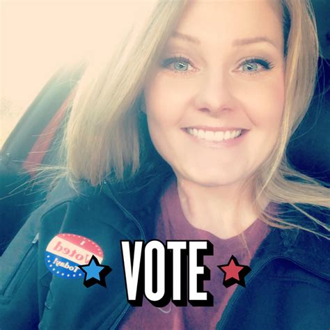 Samantha Stone - Mountain State Spotlight