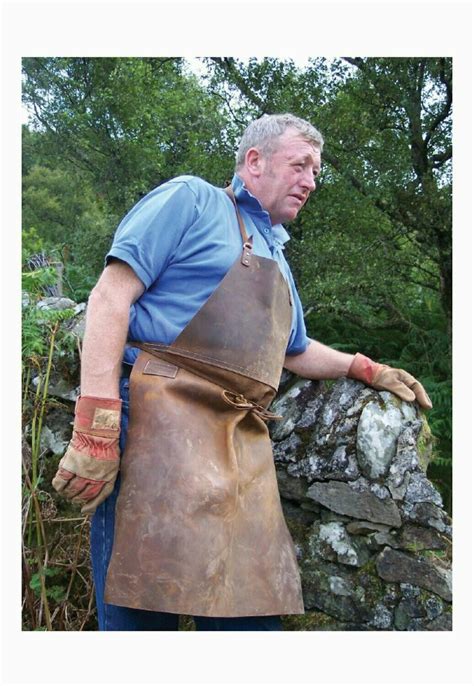 Stonemason