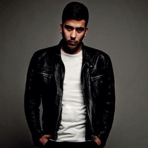 Mahmut Orhan | Discography | Discogs