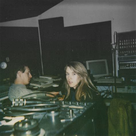 "It Was Minutely Personal": Liz Phair Looks Back on 30 Years of Exile