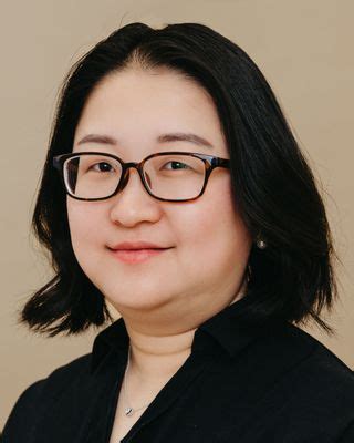Wei - Way Shen, Pre-Licensed Professional, Salem, OR, 97301 ...