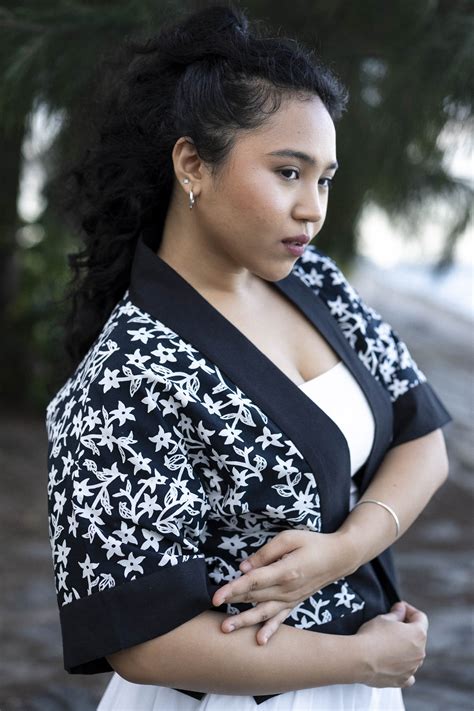 Studio Gypsied | Singapore Batik Designer