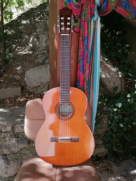Yamaha CS40 | Reverb
