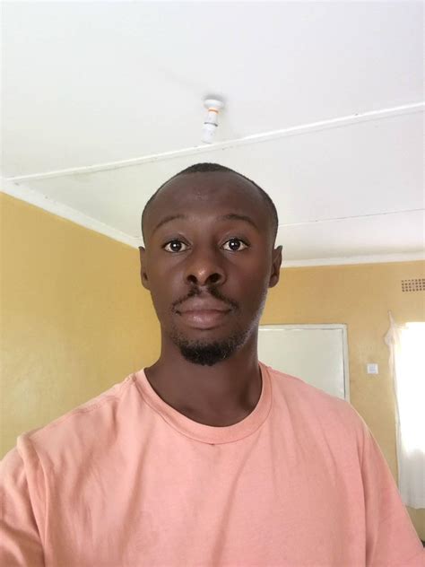 A surprising mark constantino finding has surfaced after years 1