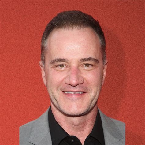 Filmes E Programas De Tv De Tim Dekay - ‎Películas y programas de TV de Tim DeKay - Apple TV