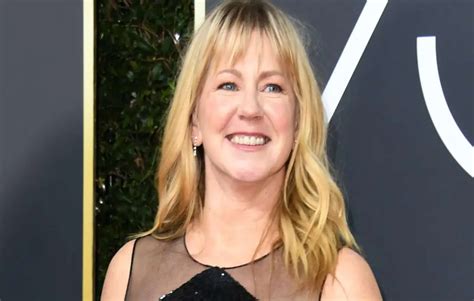 Tonya Harding net worth, age, wiki, family, biography and latest ...