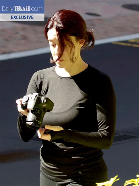 Domymommi Leak: What The Top Investigators Are Saying (It's Wild) Image 3
