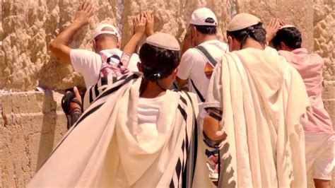 Israel .New Year in Israel 5784.Новый год в Израиле. ראש השנה Иерусалим ...