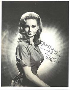 Movie Stars | Flickr - Photo Sharing! Sirens, Movie Stars, Beautiful ...