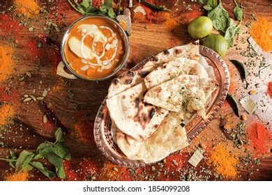 1,128 Indian Cousine Images, Stock Photos & Vectors | Shutterstock