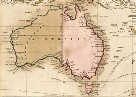 largest world map  map  rule   canvas wall maps