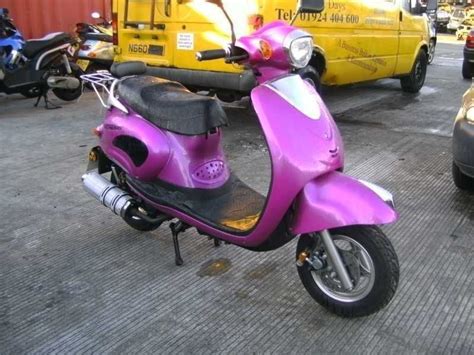 Lifan LF150T-9A (Лифан LF150T-9) - ціни, відгуки, характеристики LF150T ...