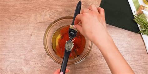 Домашняя буженина в духовке - Со Вкусом