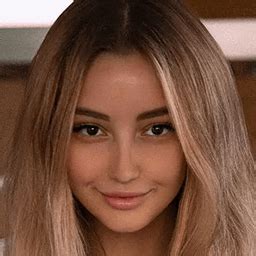 Marina Nabokina