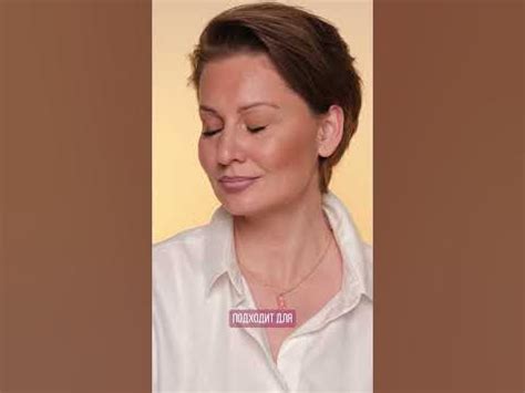 Карандаши для губ #бьютилайфхаки #косметика #makeup - YouTube