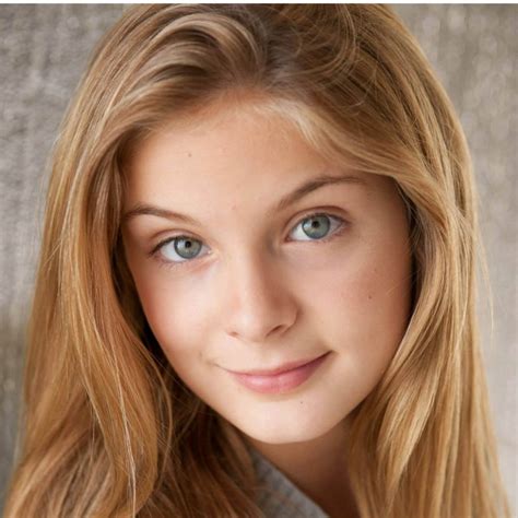 brighton sharbino age brighton sharbino wiki bio age height