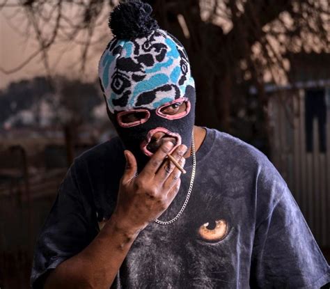 ma   township cool  visuals  le vibe